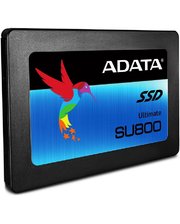  накопитель ADATA Ultimate SU800 128 GB (ASU800SS-128GT-C)