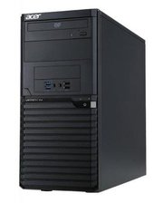 Acer Veriton M2640G (DT.VPRME.019)