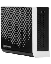 Gigabyte BRIX (GB-BLCE-4105C)