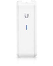 UniFi Контроллер Ubiquiti Cloud Key UC-CK (MT7623/1Gb, 1x10/100/1000 Mbps)