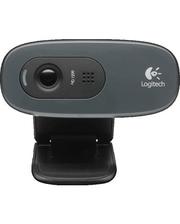Logitech Webcam C270 HD (960-001063)