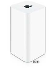 Apple AirPort Extreme (ME918) Open Box