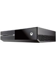 Microsoft Xbox One (7UV-00077) (Refurbished)