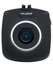 Celsior CS-709HD