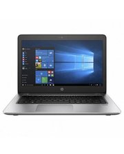 HP ProBook 440 G4 (W6N85AV_V6)