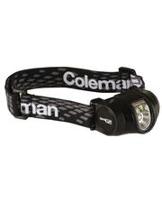 Coleman Cht 15 Headlamp (2000014803)