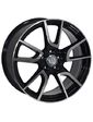 ZF FE145 8.5x19/5x112 D66.6 ET56 BMF