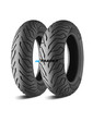 Michelin City Grip (110/70R16 52S) F TL