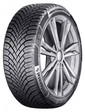 Continental ContiWinterContact TS 860 (205/65R15 94H)