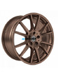 Proline Wheels PXF R17 W7.5 PCD5x115 ET40 DIA70.2 Matt Bronze