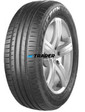 TRACMAX X-privilo RS01 (275/40R21 107Y) XL
