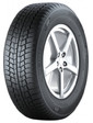 Gislaved Euro*Frost 6 (185/60R16 86H)