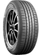 Kumho Ecowing ES31 (185/60R14 82T)