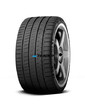 Michelin Pilot Super Sport (335/30R20 108Y)