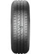 General Altimax One (185/60R15 88H)
