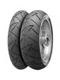 Continental Sport Attack 2 (120/70R17 58W) Front TL