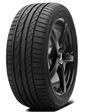 Bridgestone Potenza RE050A (175/55R15 77V)