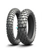 Michelin Anakee Wild (130/80R17 65R) R TL/TT