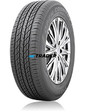 Toyo Open Country U/T (225/70R16 103H)