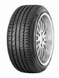 Continental ContiSportContact 5 (255/35R18 90Y RunFlat)
