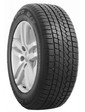 Toyo Open Country W/T XL (215/55R18 99V)
