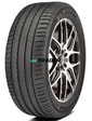 Michelin Pilot Sport 4 Suv (295/35R23 108Y) XL