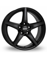 Колесные диски Alutec Raptr R16 W6.5 PCD5x114,3 ET33 DIA67.1 Racing Black фото