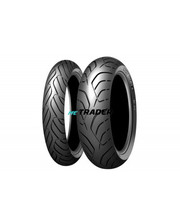 Мотошины Dunlop Sportmax Roadsmart 3 (120/70R18 59W) фото