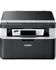 BROTHER DCP-1512E