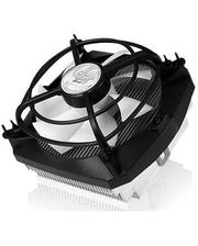 Arctic Cooling Alpine 64 Pro Rev 2 (UCACO-A64D2-GBA01)