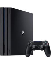 Sony PlayStation 4 Pro 1TB (CUH-7008)
