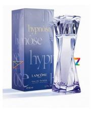 Lancome Hypnose EDP 100 ml