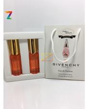 Givenchy Ange ou Demon le Secret - Double Perfume 2x20ml