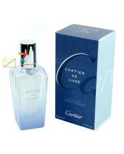 Cartier  Женская туалетная вода De Lune EDT 75 ml