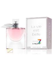 Lancome Женская парфюмированная вода La Vie Est Belle Legere edp 75 ml