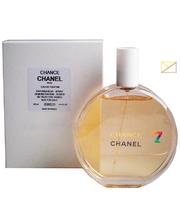 Chanel Женская парфюмированная вода Chance Parfum edp 100ml TESTER