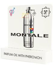 Montale Vanilla Extasy - Mini Parfume 5ml