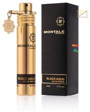 Montale Black Aoud edp 20ml