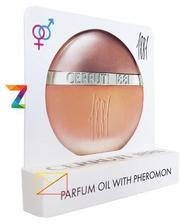 Cerruti 1881 Pour Femme - Mini Parfume 5ml