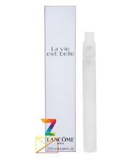 Lancome La vie est Belle - Mini Parfume 10ml