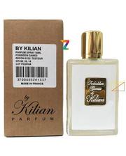 Kilian Forbidden Games by edp 50ml Tester