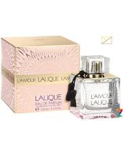 Lalique L`Amour eau de parfum 100ml