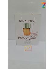 Nina Ricci Premier Jour - Double Perfume 2x20ml