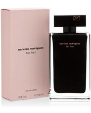 Narciso Rodriguez for Her edt 100ml