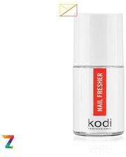 Kodi Professional Обезжириватель для ногтей Nail Fresher Kodi 15ml