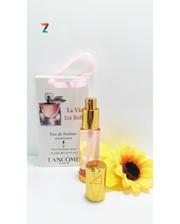 Lancome La Vie Est Belle - Travel Perfume 35ml