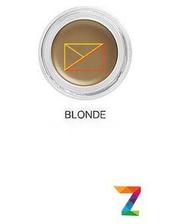 Kylie Cosmetics Помадка для бровей Kylie Brow Blonde