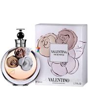 Valentino Женская парфюмированная вода Valentina EDP 80 ml