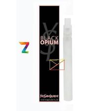 Yves Saint Laurent Black Opium - Mini Parfume 10ml