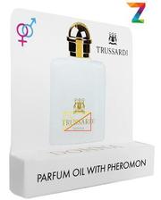 Trussardi Donna - Mini Parfume 5ml